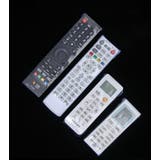 シュリンクフィルム 50枚セット 10枚入り | PlusNao | 詳細画像8 