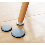 キズ防止パッド 傷防止シール 4個セット | PlusNao | 詳細画像2