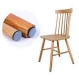 キズ防止パッド 傷防止シール 4個セット | PlusNao | 詳細画像3