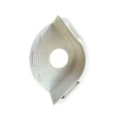 シーツクリップ ずれ防止 ズレ防止 | PlusNao | 詳細画像10 