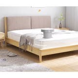 シーツクリップ ずれ防止 ズレ防止 | PlusNao | 詳細画像2 