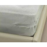 シーツクリップ ずれ防止 ズレ防止 | PlusNao | 詳細画像3 