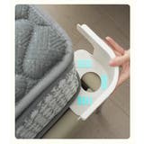 シーツクリップ ずれ防止 ズレ防止 | PlusNao | 詳細画像4 