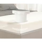 シーツクリップ ずれ防止 ズレ防止 | PlusNao | 詳細画像5 