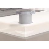 シーツクリップ ずれ防止 ズレ防止 | PlusNao | 詳細画像6 