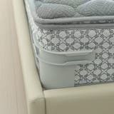 シーツクリップ ずれ防止 ズレ防止 | PlusNao | 詳細画像7 