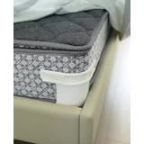 シーツクリップ ずれ防止 ズレ防止 | PlusNao | 詳細画像8 