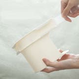 シーツクリップ ずれ防止 ズレ防止 | PlusNao | 詳細画像9 