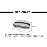 シューズバッグ シューズケース シューズ入れ | PlusNao | 詳細画像15 
