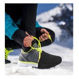 シューズカバー サイクルシューズカバー 1足 | PlusNao | 詳細画像3 