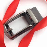 ベルトバックル 単品 バックルのみ | PlusNao | 詳細画像3 