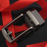 ベルトバックル 単品 バックルのみ | PlusNao | 詳細画像4 