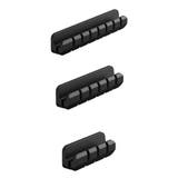 ケーブルホルダー ケーブルクリップ 3点セット | PlusNao | 詳細画像10 