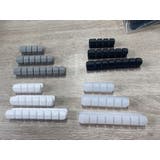 ケーブルホルダー ケーブルクリップ 3点セット | PlusNao | 詳細画像13 