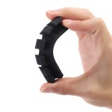 ケーブルホルダー ケーブルクリップ 3点セット | PlusNao | 詳細画像8 