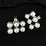 シューズクリップ 2個セット 1足分 | PlusNao | 詳細画像11 