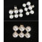 シューズクリップ 2個セット 1足分 | PlusNao | 詳細画像12 