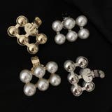 シューズクリップ 2個セット 1足分 | PlusNao | 詳細画像13 