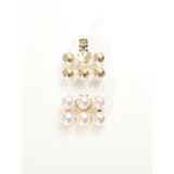 シューズクリップ 2個セット 1足分 | PlusNao | 詳細画像4 