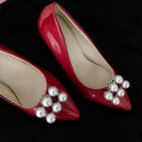 シューズクリップ 2個セット 1足分 | PlusNao | 詳細画像7 