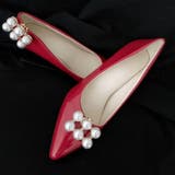 シューズクリップ 2個セット 1足分 | PlusNao | 詳細画像8 