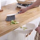 ほうき ちりとり ２点セット | PlusNao | 詳細画像3 