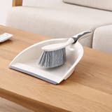 ほうき ちりとり ２点セット | PlusNao | 詳細画像4 