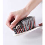 ほうき ちりとり ２点セット | PlusNao | 詳細画像6 