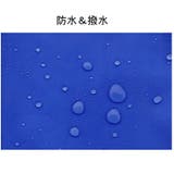 自転車用レイン裾カバー 左右セット レッグウォーマー | PlusNao | 詳細画像6