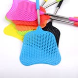 ハエたたき 虫たたき はえたたき | PlusNao | 詳細画像4 