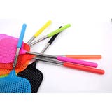 ハエたたき 虫たたき はえたたき | PlusNao | 詳細画像5 