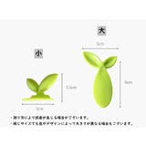 便座用取っ手 便座リフター 便座 | PlusNao | 詳細画像5