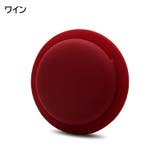 AirTagケース 保護カバー 粘着式 | PlusNao | 詳細画像15