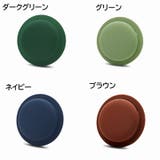 AirTagケース 保護カバー 粘着式 | PlusNao | 詳細画像16
