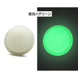 AirTagケース 保護カバー 粘着式 | PlusNao | 詳細画像17