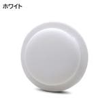 AirTagケース 保護カバー 粘着式 | PlusNao | 詳細画像9