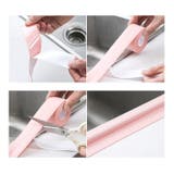 防カビテープ 防水テープ 補修 | PlusNao | 詳細画像10