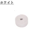 防カビテープ 防水テープ 補修 | PlusNao | 詳細画像12