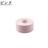 防カビテープ 防水テープ 補修 | PlusNao | 詳細画像18