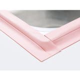 防カビテープ 防水テープ 補修 | PlusNao | 詳細画像6