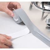 防カビテープ 防水テープ 補修 | PlusNao | 詳細画像9