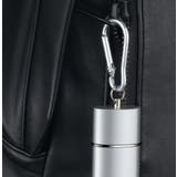 携帯灰皿 アッシュトレイ カラビナ付き | PlusNao | 詳細画像15 