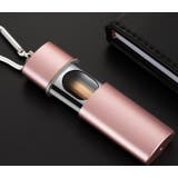 携帯灰皿 アッシュトレイ カラビナ付き | PlusNao | 詳細画像6 