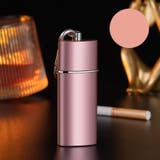 携帯灰皿 アッシュトレイ カラビナ付き | PlusNao | 詳細画像8 