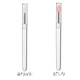 リップブラシ メイクブラシ シリコン | PlusNao | 詳細画像12 