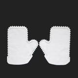 お掃除用グローブ 2枚セット 不織布 | PlusNao | 詳細画像10 