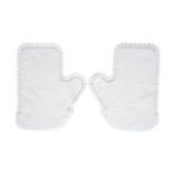 お掃除用グローブ 2枚セット 不織布 | PlusNao | 詳細画像11 