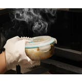 お掃除用グローブ 2枚セット 不織布 | PlusNao | 詳細画像5 