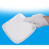 お掃除用グローブ 2枚セット 不織布 | PlusNao | 詳細画像6 