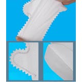 お掃除用グローブ 2枚セット 不織布 | PlusNao | 詳細画像8 